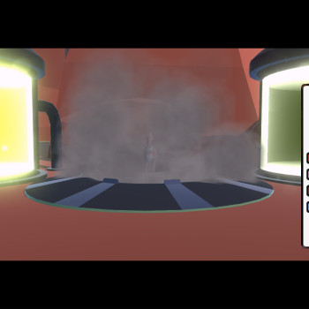 Animal Fight Club Steam Key GLOBAL