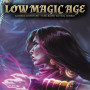 Low Magic Age (PC) - Steam Key - GLOBAL