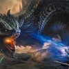 Low Magic Age (PC) - Steam Key - GLOBAL Low Magic Age (PC) - Steam Key - GLOBAL