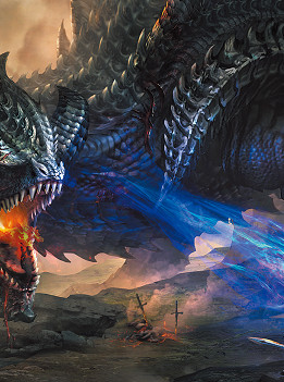 Low Magic Age (PC) - Steam Key - GLOBAL