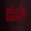 Unlucky Seven Steam Key GLOBAL
