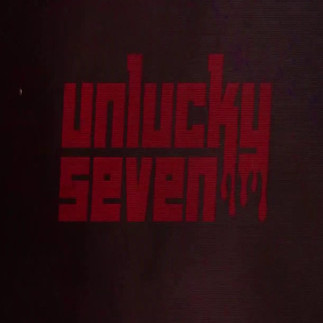 Unlucky Seven Steam Key GLOBAL