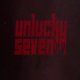 Unlucky Seven Steam Key GLOBAL