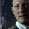 The Dark Pictures Anthology - Man of Medan Steam Key EUROPE The Dark Pictures Anthology - Man of Medan Steam Key EUROPE