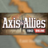 Axis & Allies 1942 Online (PC) - Steam Key - GLOBAL Axis & Allies 1942 Online (PC) - Steam Key - GLOBAL