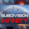 Subdivision Infinity DX Steam Key GLOBAL Subdivision Infinity DX Steam Key GLOBAL