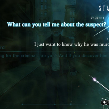 Alternate Jake Hunter: DAEDALUS The Awakening of Golden Jazz Steam Key GLOBAL