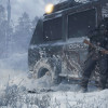 Metro Exodus - The Two Colonels Steam Key GLOBAL Metro Exodus - The Two Colonels Steam Key GLOBAL