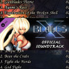 X-Blades - Soundtrack Steam Key GLOBAL X-Blades - Soundtrack Steam Key GLOBAL