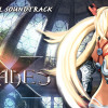X-Blades - Soundtrack Steam Key GLOBAL X-Blades - Soundtrack Steam Key GLOBAL