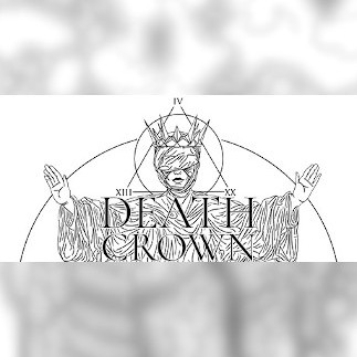 Death Crown Steam Key GLOBAL