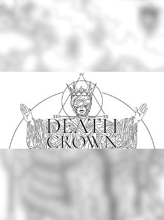Death Crown Steam Key GLOBAL Death Crown Steam Key GLOBAL
