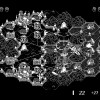 Death Crown Steam Key GLOBAL Death Crown Steam Key GLOBAL