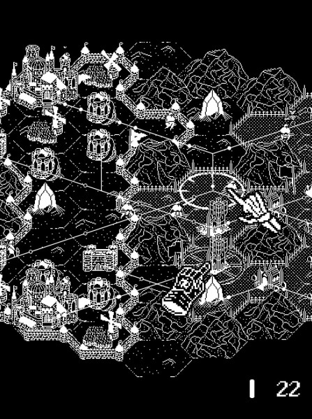 Death Crown Steam Key GLOBAL Death Crown Steam Key GLOBAL