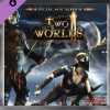 Two Worlds II - Soundtrack Steam Key GLOBAL Two Worlds II - Soundtrack Steam Key GLOBAL