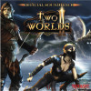 Two Worlds II - Soundtrack Steam Key GLOBAL Two Worlds II - Soundtrack Steam Key GLOBAL