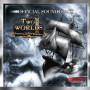 Two Worlds II Pirates of the Flying Fortress Soundtrack Steam Key GLOBAL