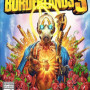 Borderlands 3 | Standard Edition (PC) - Steam Key - GLOBAL
