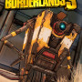 Borderlands 3 (Super Deluxe Edition) - Epic Games Key - GLOBAL