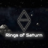 ΔV: Rings of Saturn Steam Key GLOBAL ΔV: Rings of Saturn Steam Key GLOBAL