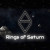 ΔV: Rings of Saturn Steam Key GLOBAL
