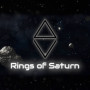 ΔV: Rings of Saturn Steam Key GLOBAL
