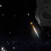 ΔV: Rings of Saturn Steam Key GLOBAL ΔV: Rings of Saturn Steam Key GLOBAL