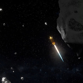 ΔV: Rings of Saturn Steam Key GLOBAL