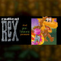 Radical Rex - Steam Key GLOBAL - ) (