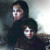 A Plague Tale: Innocence - Steam Key EUROPE