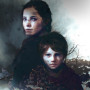 A Plague Tale: Innocence - Steam Key EUROPE