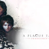 A Plague Tale: Innocence - Steam Key EUROPE A Plague Tale: Innocence - Steam Key EUROPE