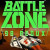 Battlezone 98 Redux Odyssey Edition Steam Key GLOBAL