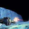 Battlezone 98 Redux Odyssey Edition Steam Key GLOBAL Battlezone 98 Redux Odyssey Edition Steam Key GLOBAL