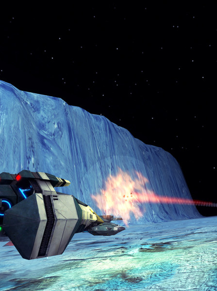 Battlezone 98 Redux Odyssey Edition Steam Key GLOBAL Battlezone 98 Redux Odyssey Edition Steam Key GLOBAL