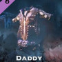 Dead by Daylight - Daddy Jake Costume - Steam Key - GLOBAL