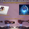 Starpoint Gemini 3 - Supporter Pack - Steam Key - (GLOBAL) Starpoint Gemini 3 - Supporter Pack - Steam Key - (GLOBAL)