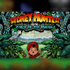 Sydney Hunter and the Curse of the Mayan - Steam - Key (GLOBAL) Sydney Hunter and the Curse of the Mayan - Steam - Key (GLOBAL)