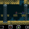 Sydney Hunter and the Curse of the Mayan - Steam - Key (GLOBAL) Sydney Hunter and the Curse of the Mayan - Steam - Key (GLOBAL)
