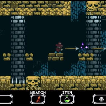 Sydney Hunter and the Curse of the Mayan - Steam - Key (GLOBAL) Sydney Hunter and the Curse of the Mayan - Steam - Key (GLOBAL)