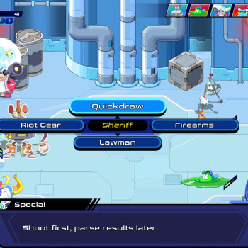 Citizens of Space - Steam - Key (GLOBAL)