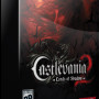 Castlevania: Lords of Shadow 2 - Steam - Key (EUROPE)