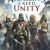Assassin's Creed Unity - Ubisoft Connect - Key (EUROPE)