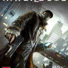 Watch Dogs - Ubisoft Connect - Key EUROPE Watch Dogs - Ubisoft Connect - Key EUROPE