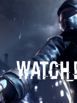 Watch Dogs - Ubisoft Connect - Key EUROPE