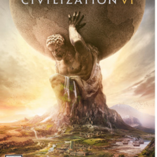 Sid Meier's Civilization VI - Xbox One - Key UNITED STATES
