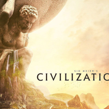 Sid Meier's Civilization VI - Xbox One - Key UNITED STATES