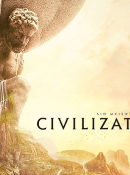 Sid Meier's Civilization VI - Xbox One - Key UNITED STATES Sid Meier's Civilization VI - Xbox One - Key UNITED STATES