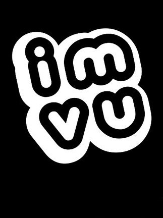 IMVU Game Card 20 BRL Imvu BRAZIL