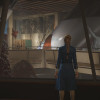 Rain of Reflections - Steam - Key GLOBAL Rain of Reflections - Steam - Key GLOBAL